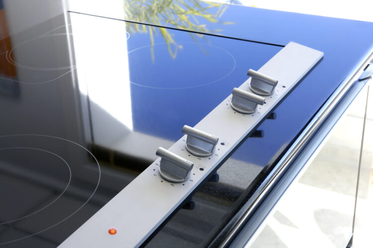 Induktionsherd vs. Cerankochfeld: Was lohnt sich mehr?