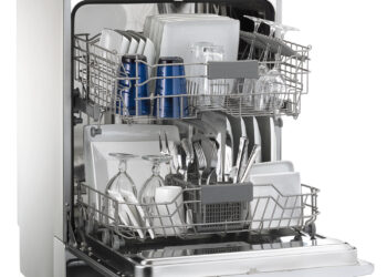 Wo finde ich günstige Geschirrspüler?