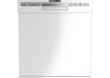 Wer steckt hinter der Marke Hanseatic für Geschirrspüler?